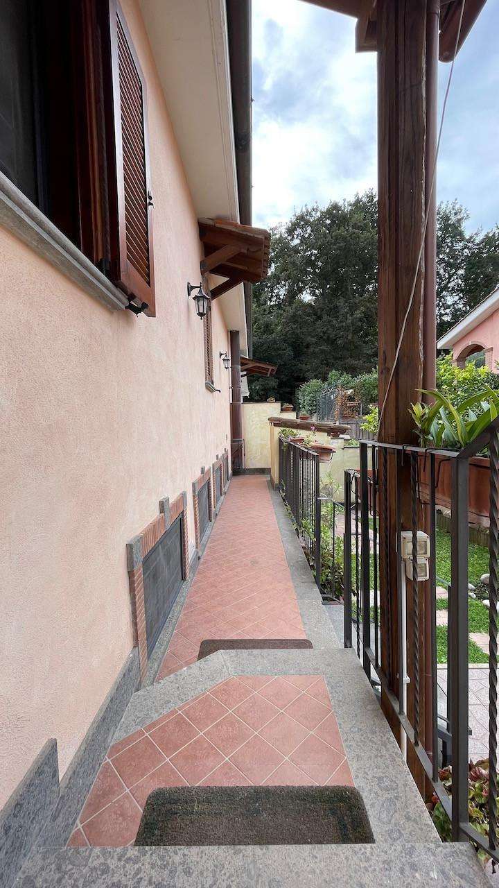  - foto 29
