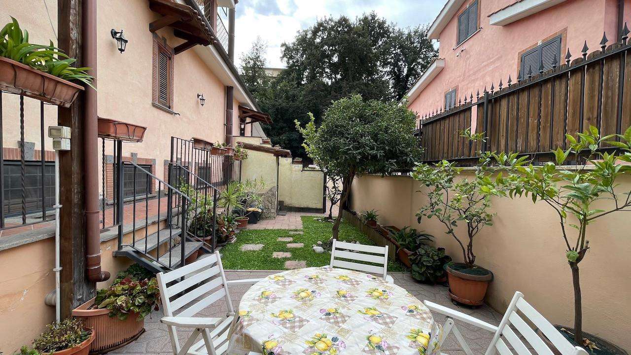 - foto 30
