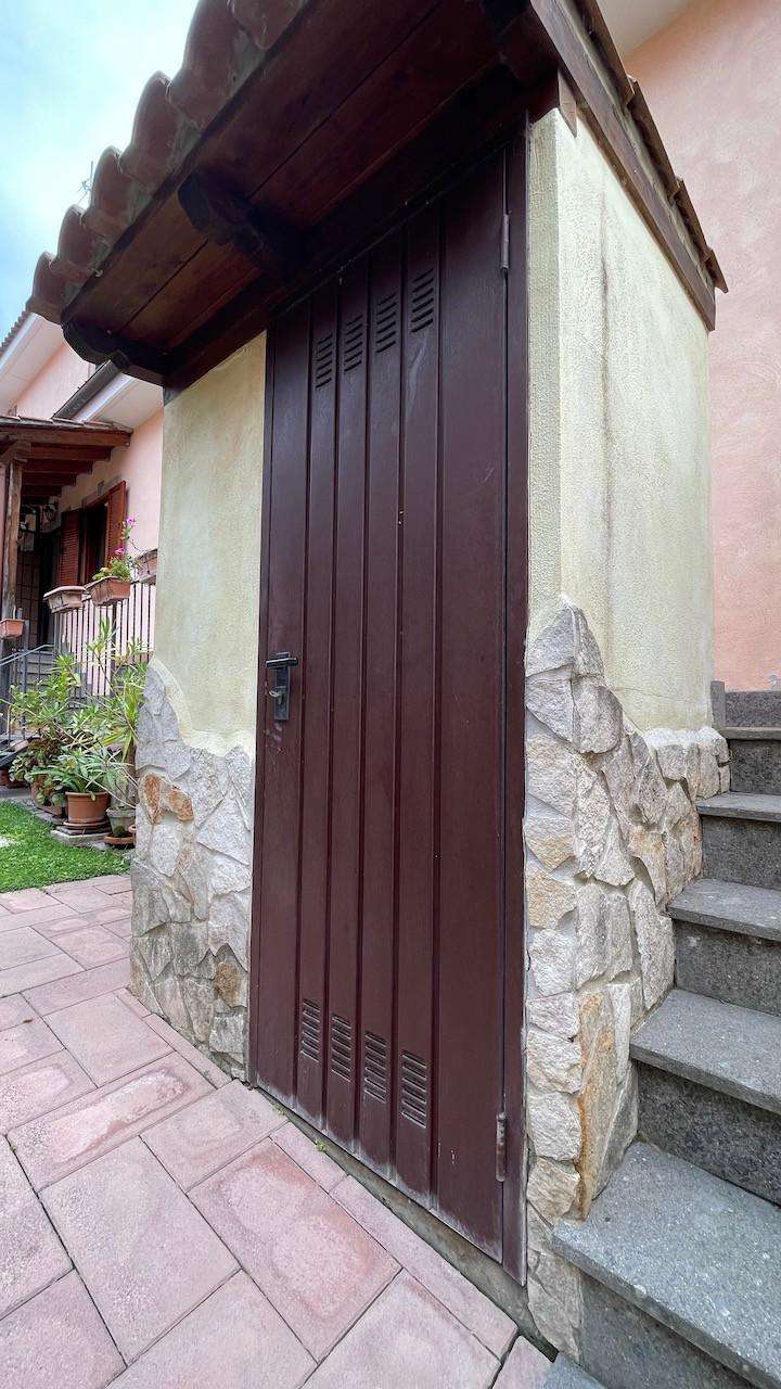  - foto 33