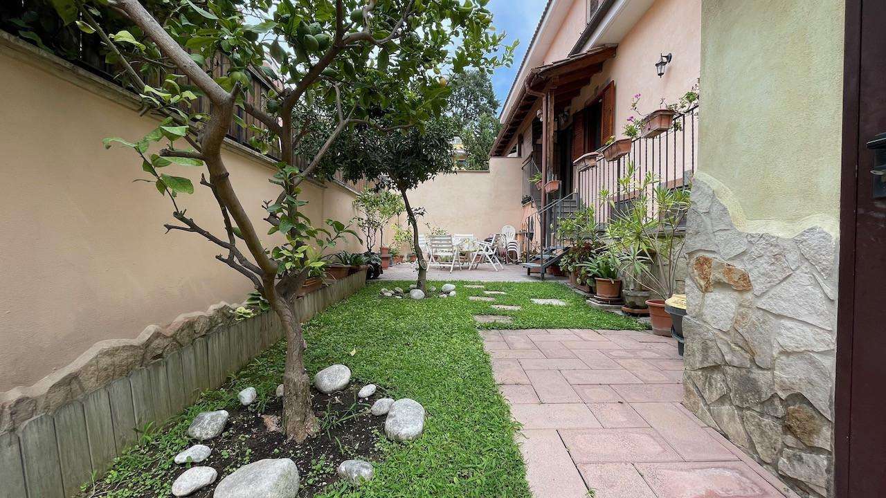  - foto 34