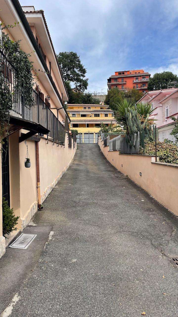  - foto 37