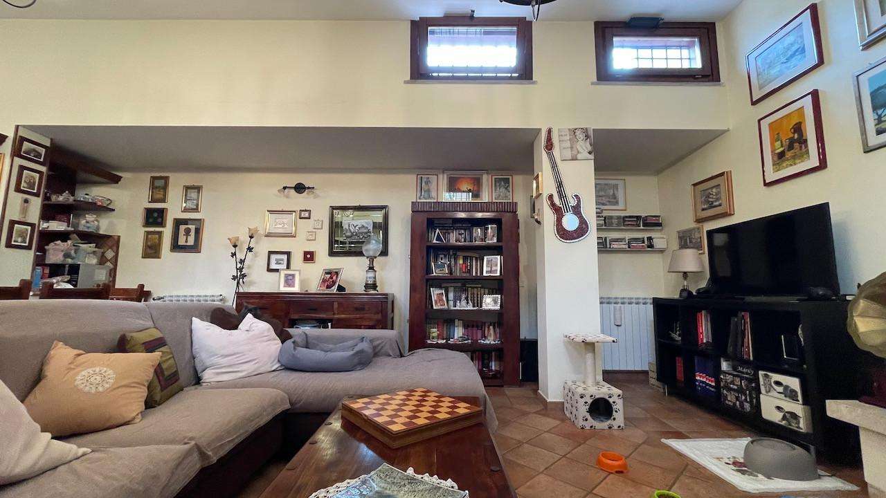  - foto 5