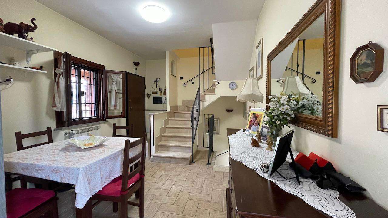  - foto 6