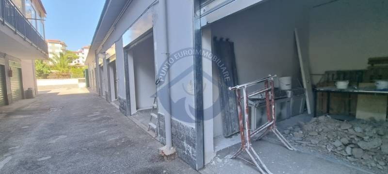  - foto 12
