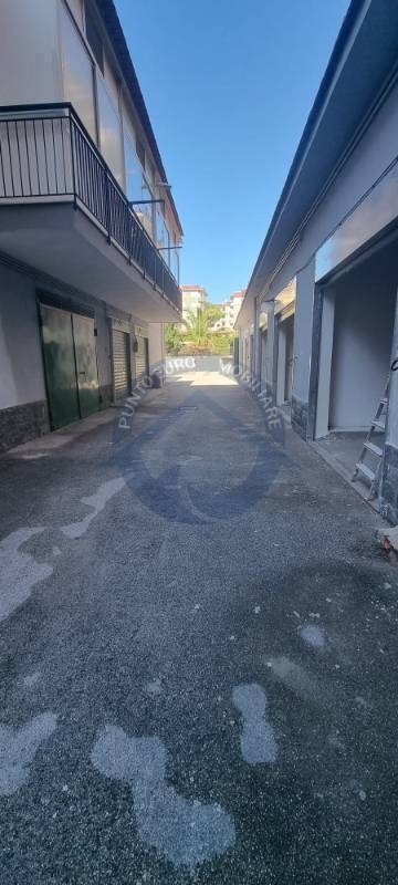  - foto 13