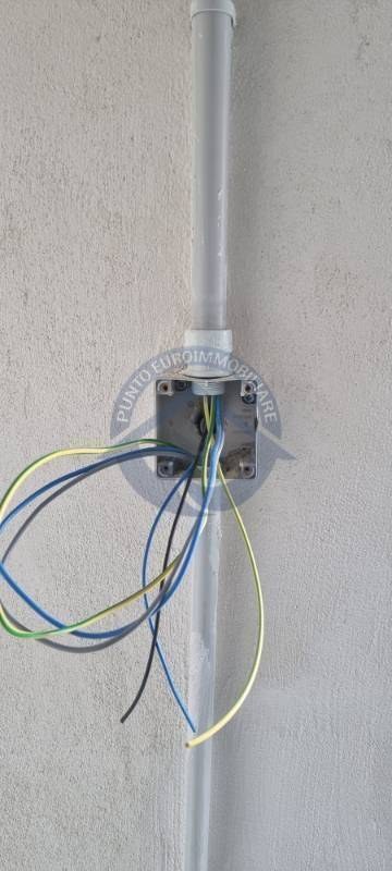  - foto 14