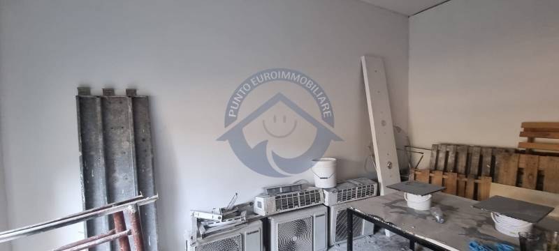 - foto 22