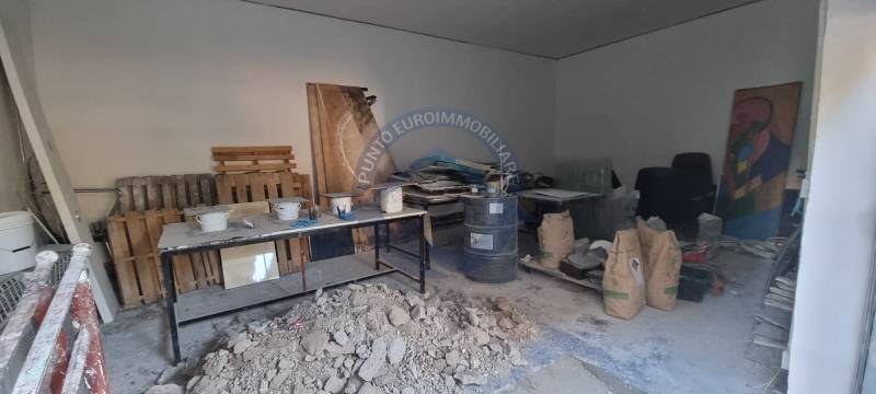  - foto 5