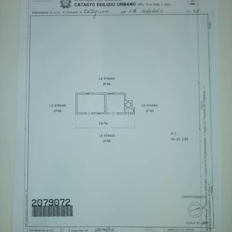 immagine annuncio 10 di 12