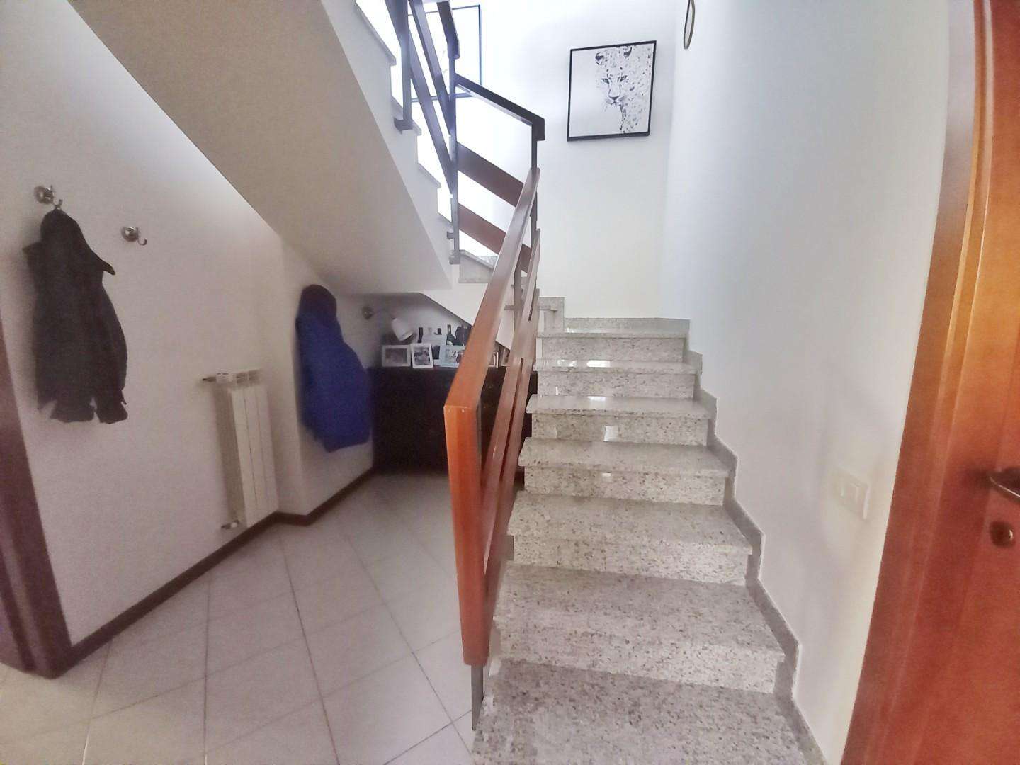  - foto 11