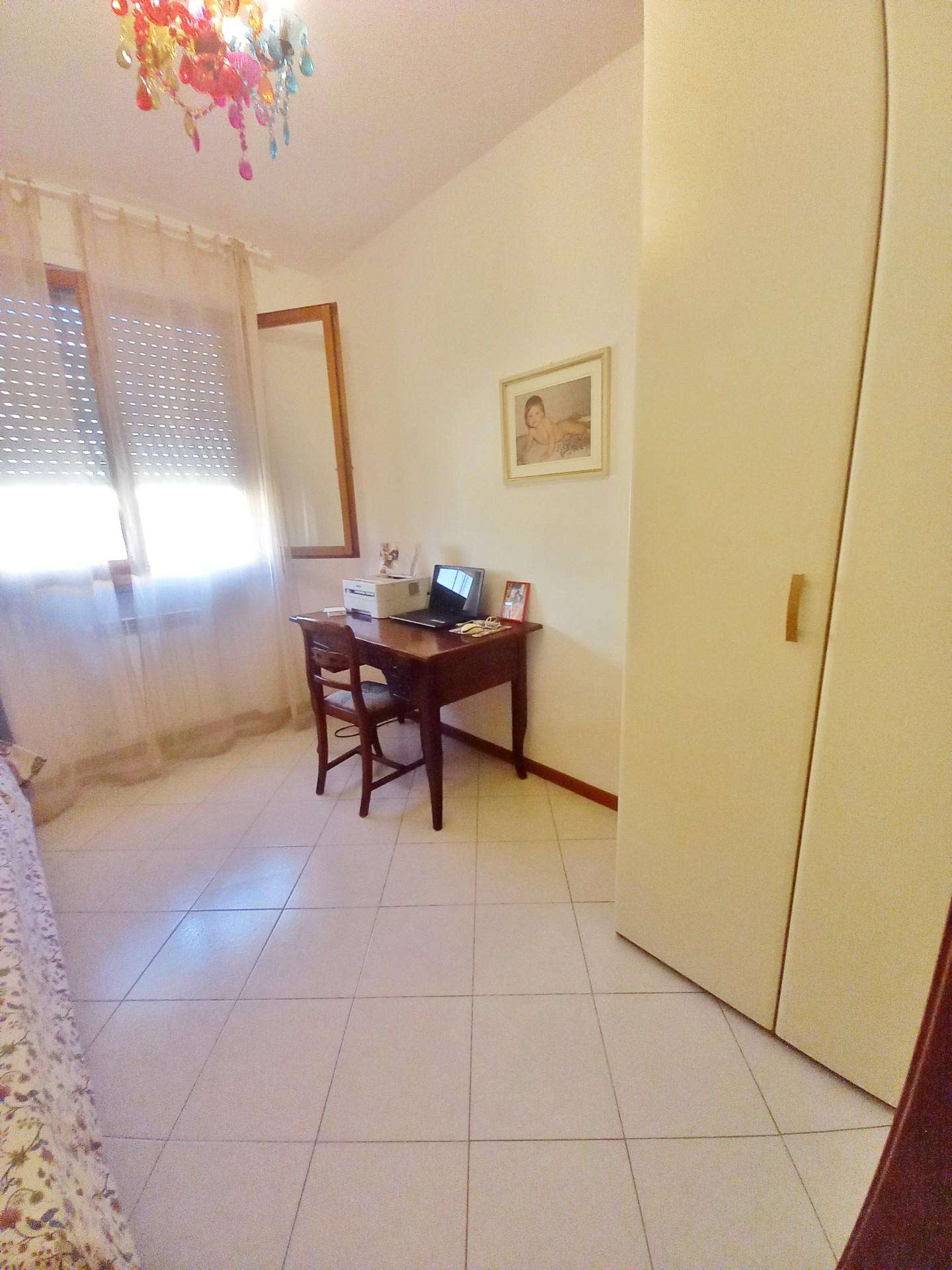  - foto 13