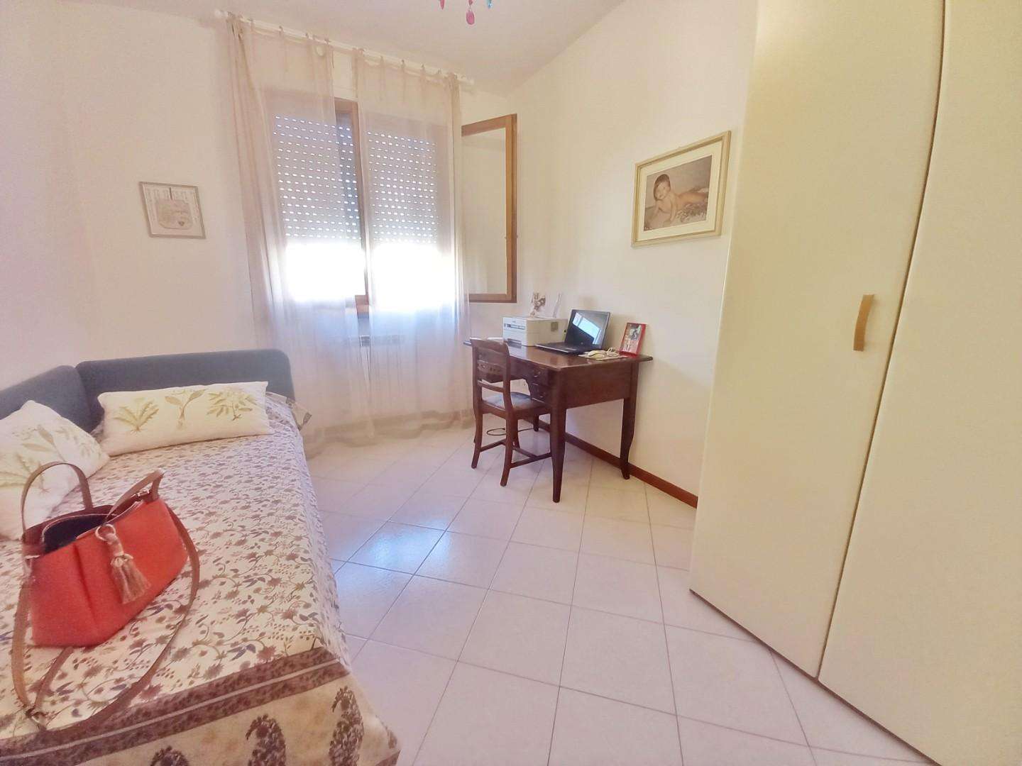 - foto 14