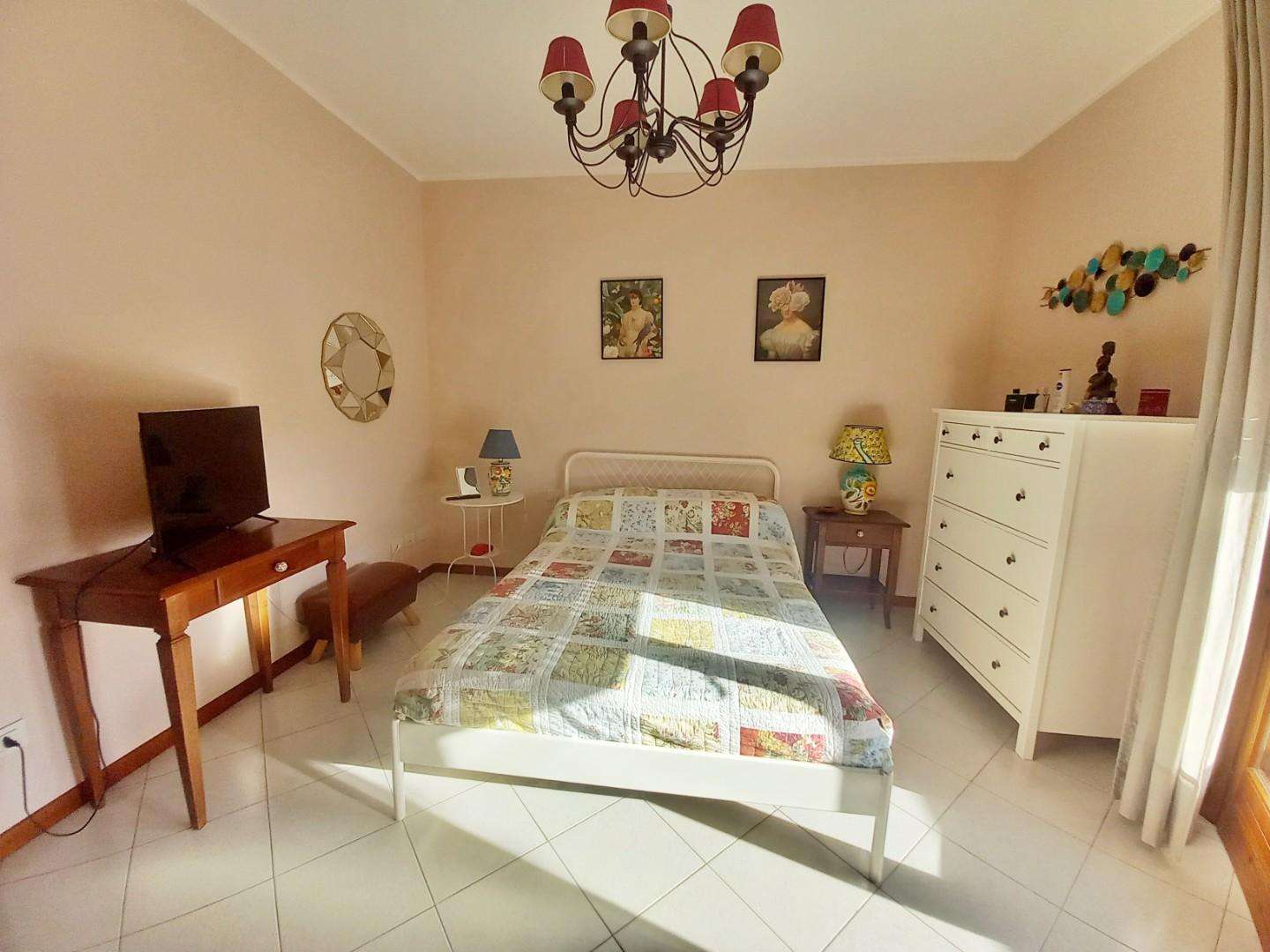  - foto 18