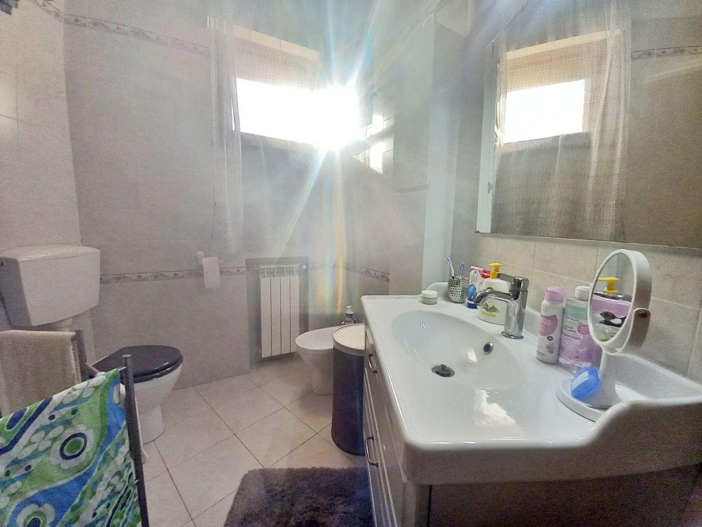  - foto 23
