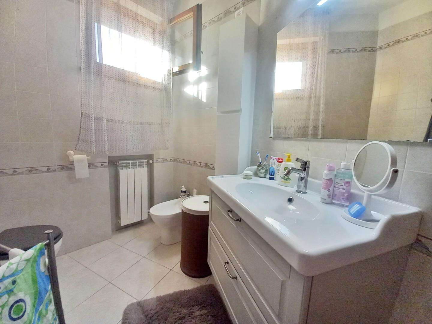  - foto 24