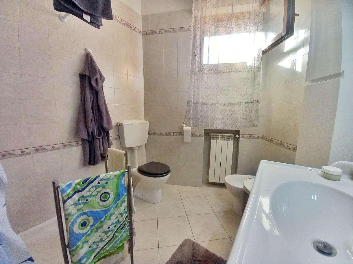  - foto 25