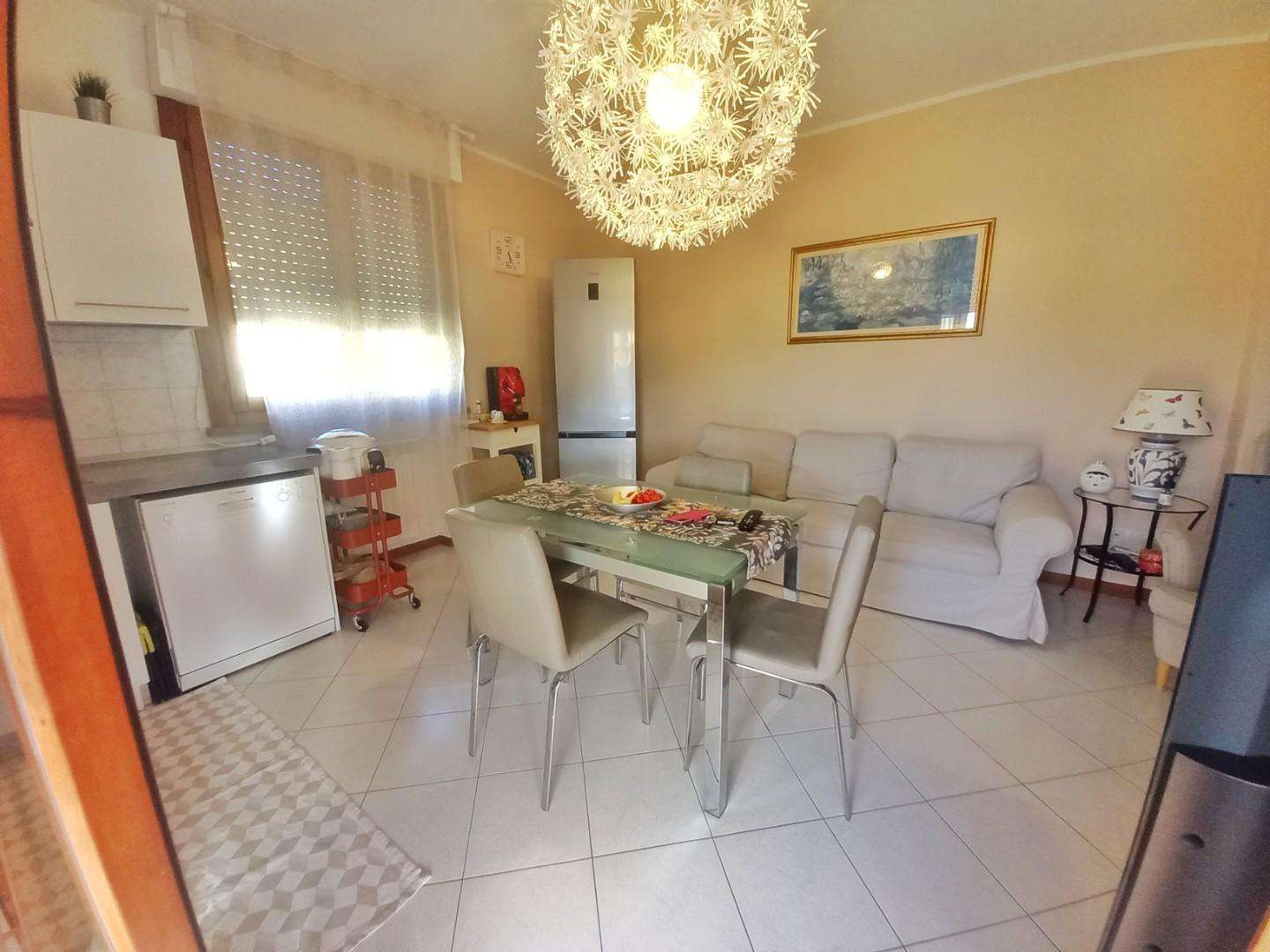  - foto 33