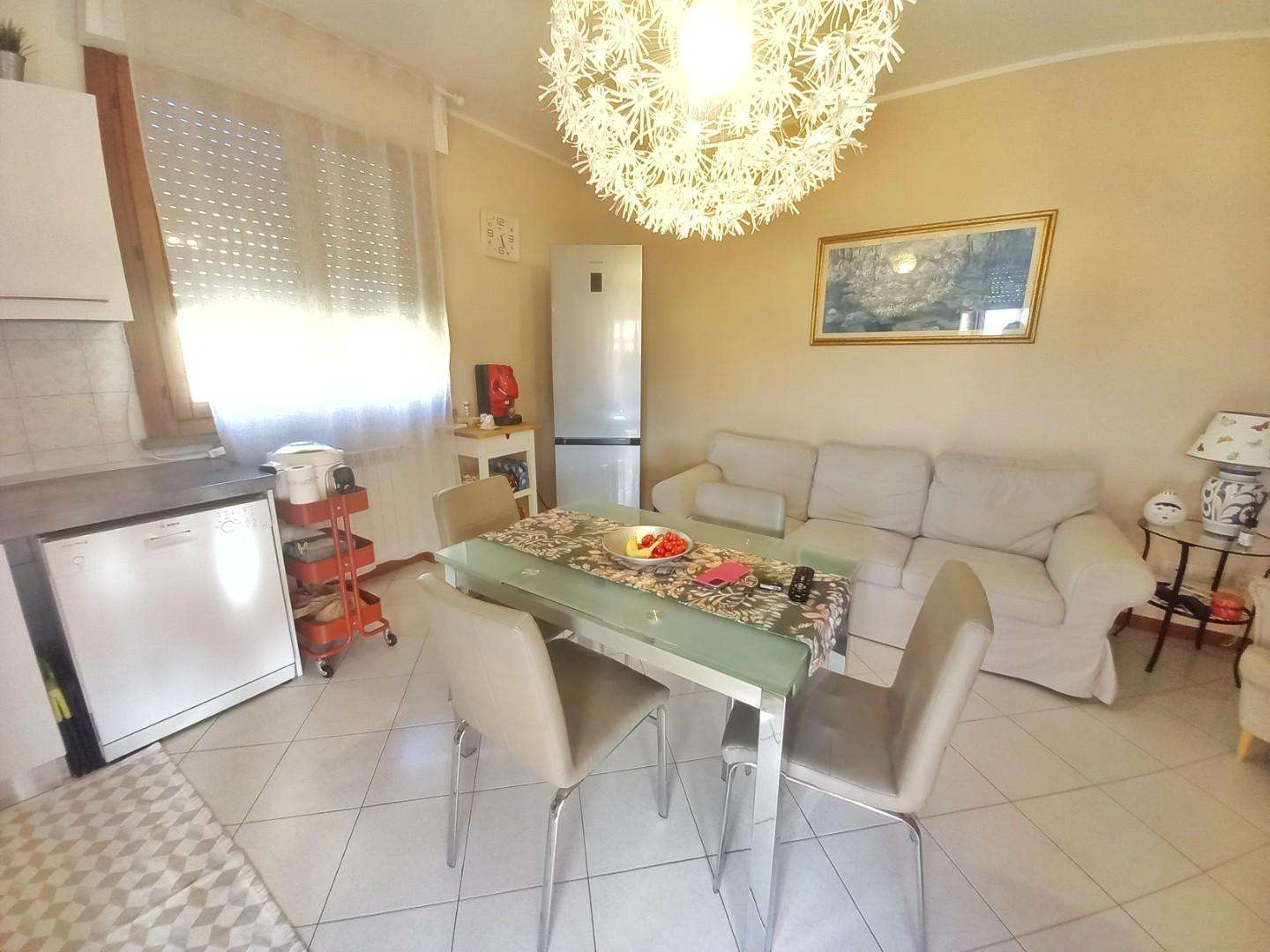  - foto 34