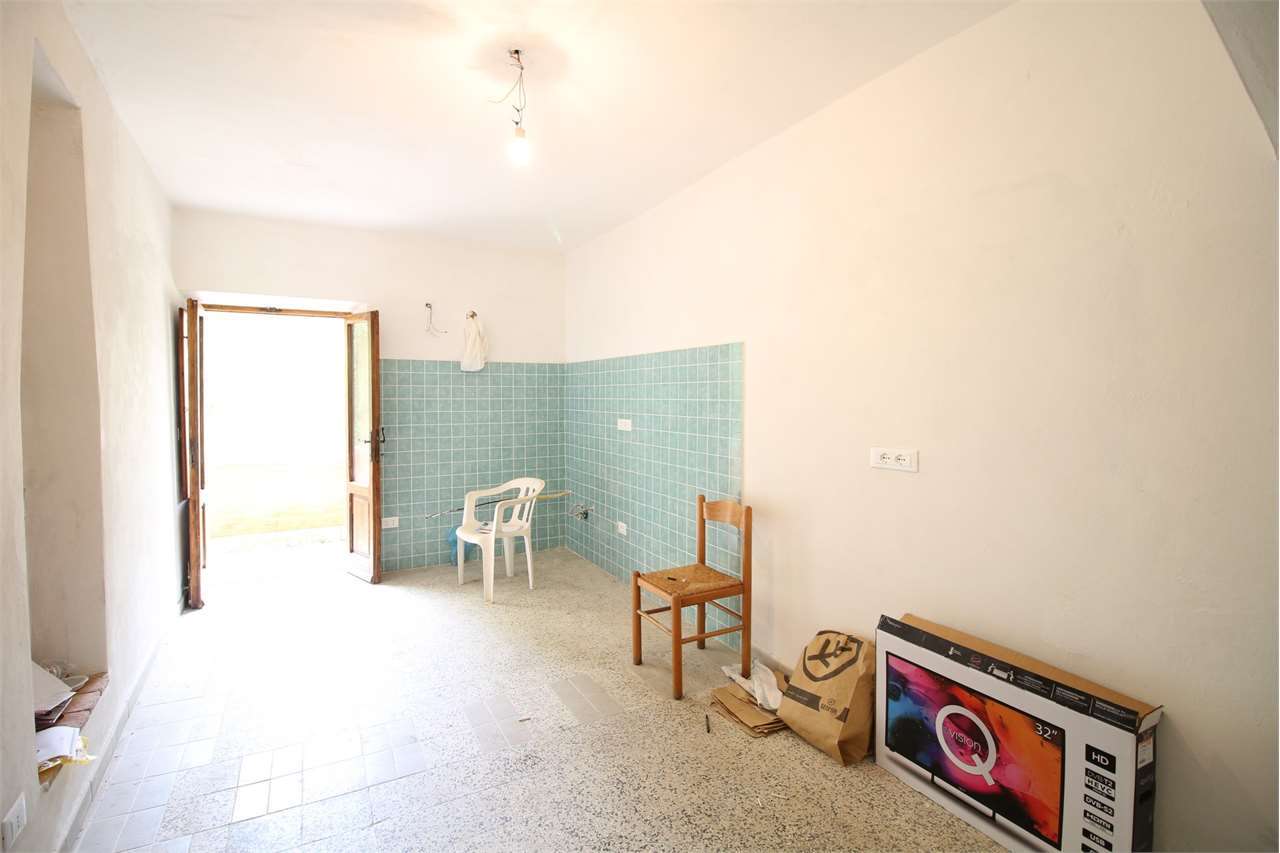  - foto 6