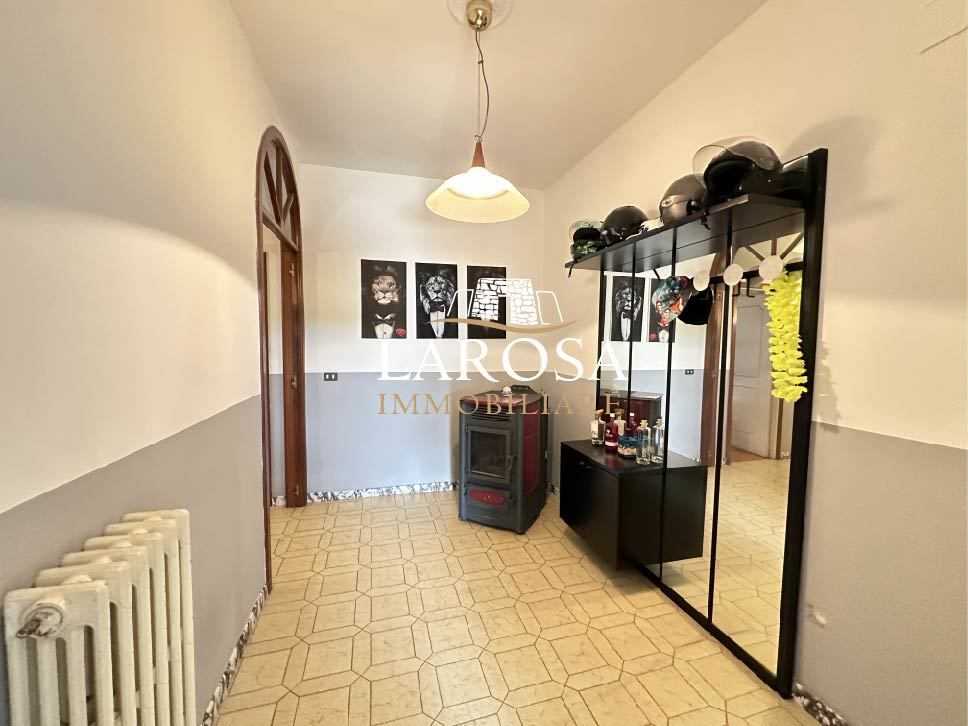  - foto 27