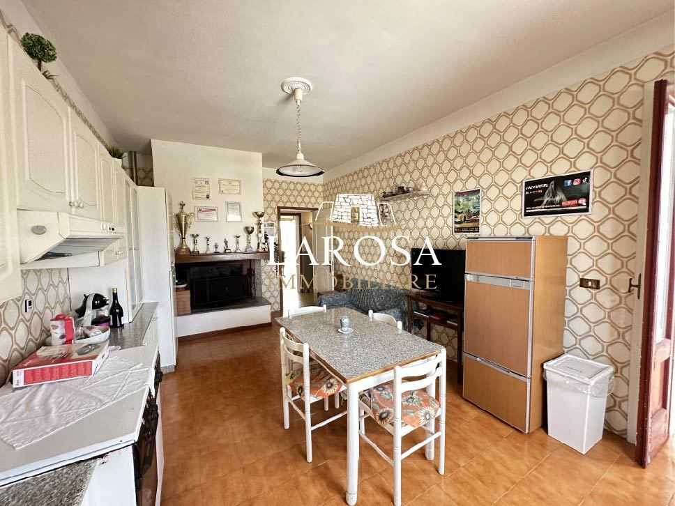 - foto 31