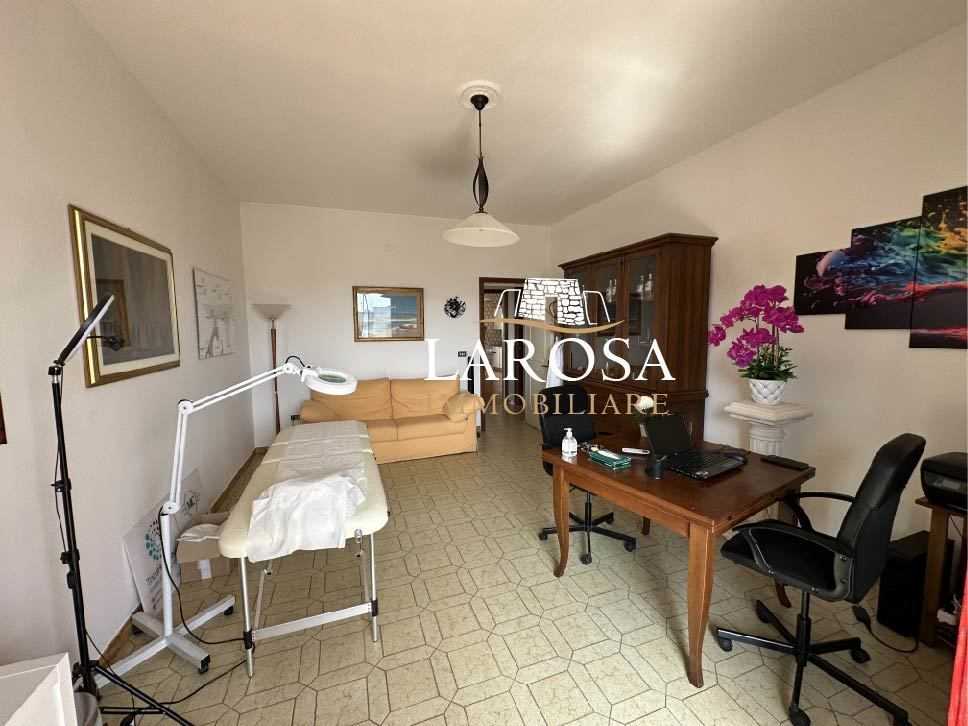  - foto 35