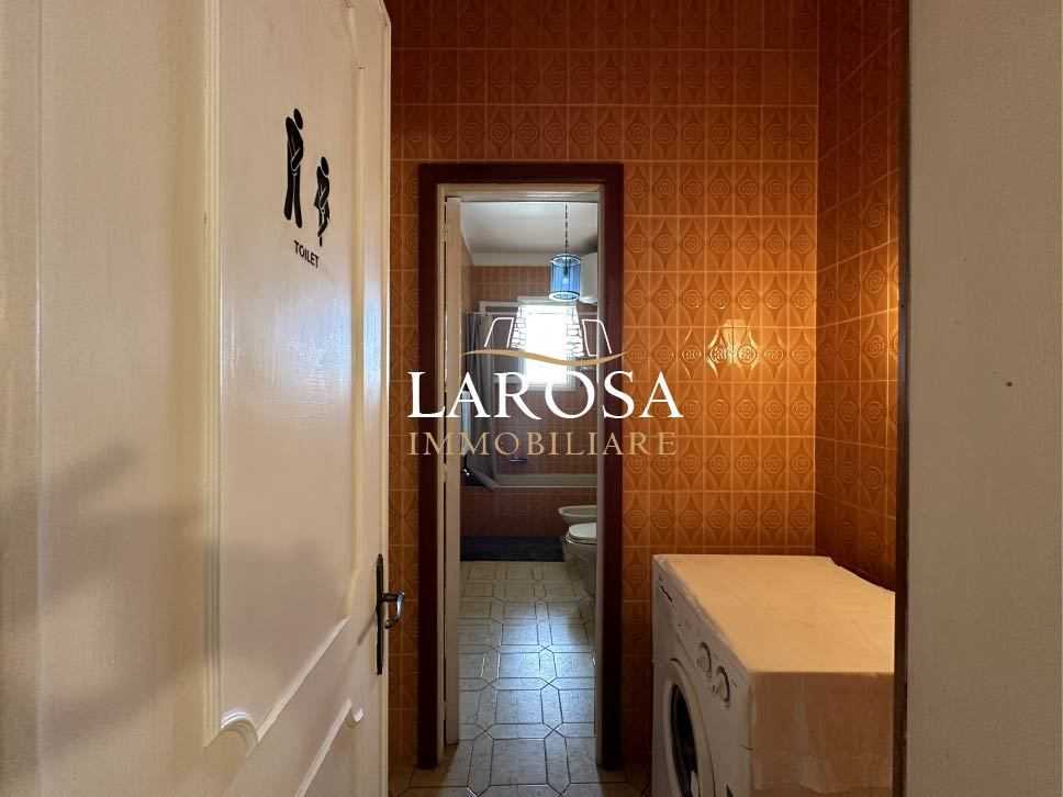  - foto 38