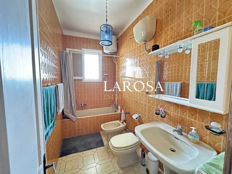  - foto 39