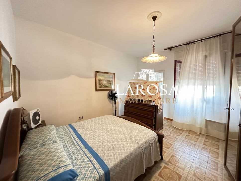  - foto 41
