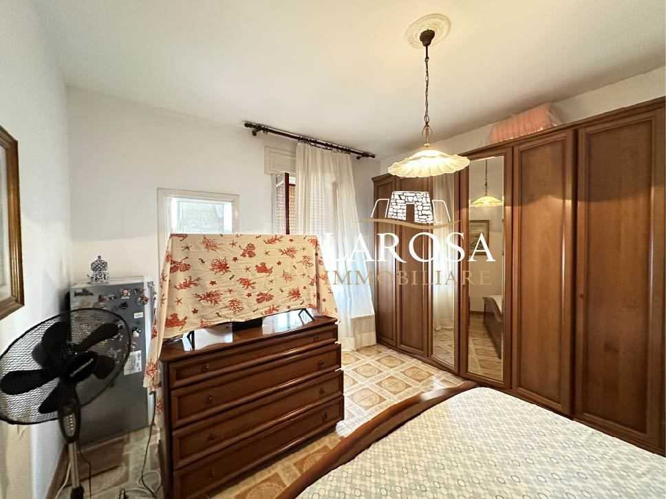  - foto 42