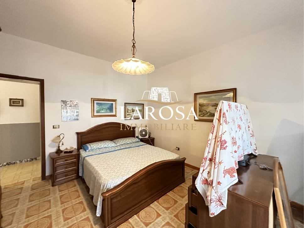  - foto 43