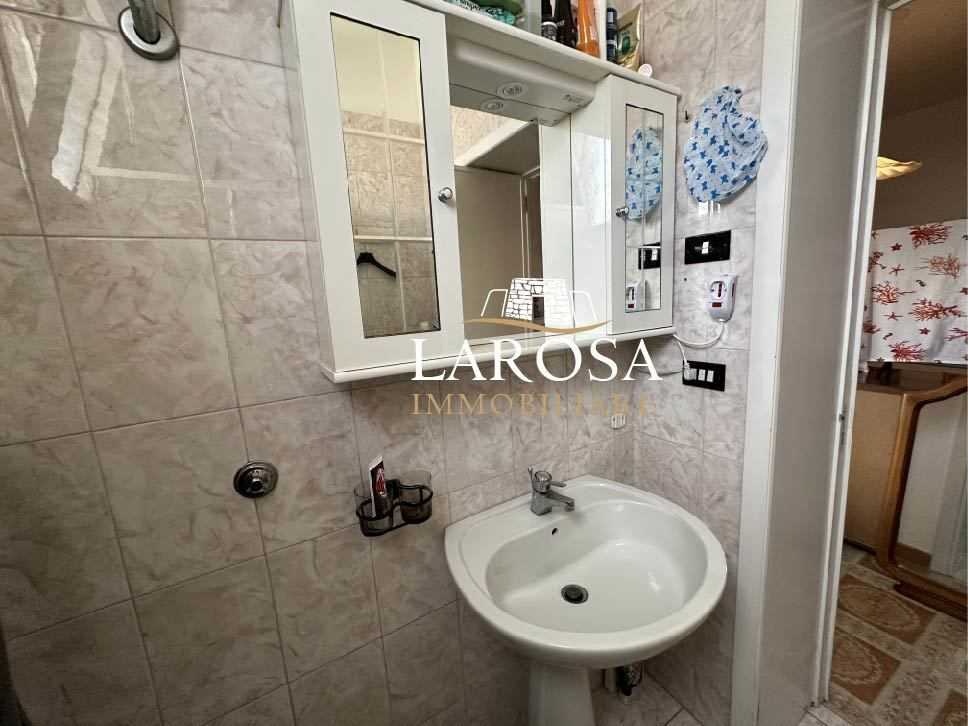  - foto 46