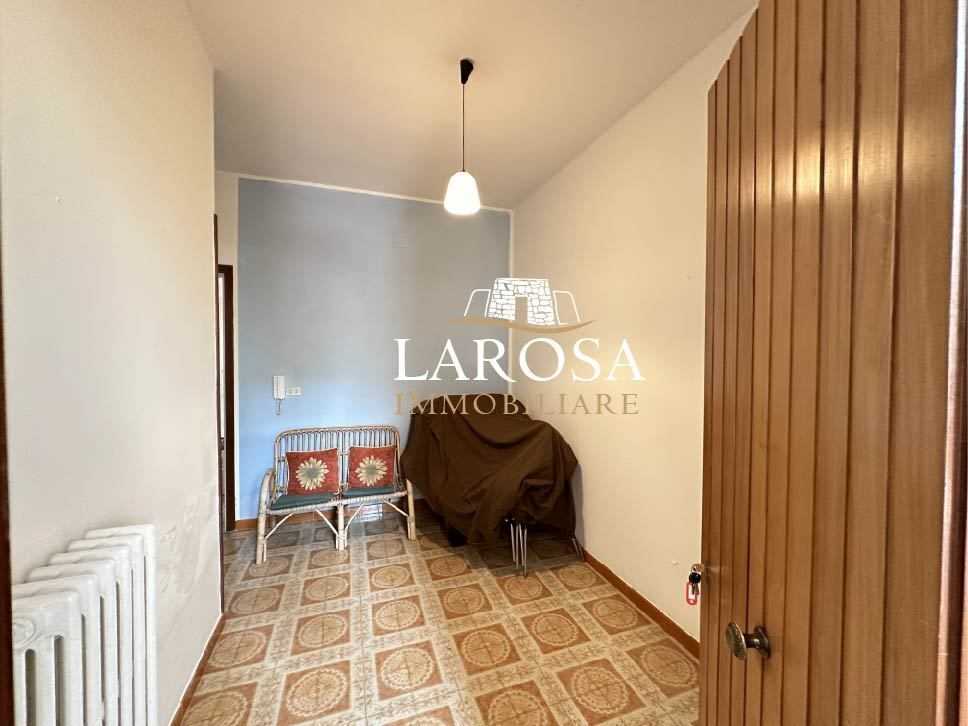 - foto 6