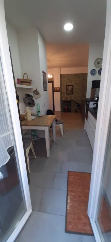  - foto 11