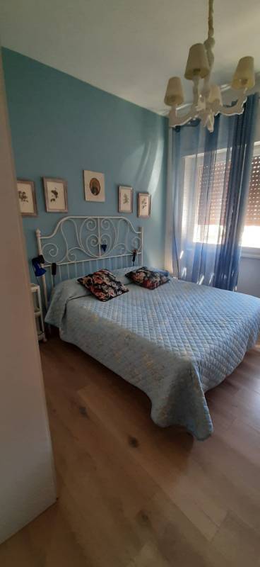  - foto 16