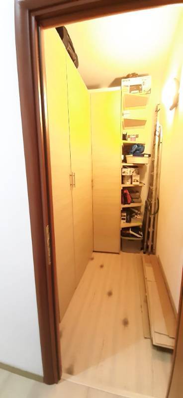  - foto 19