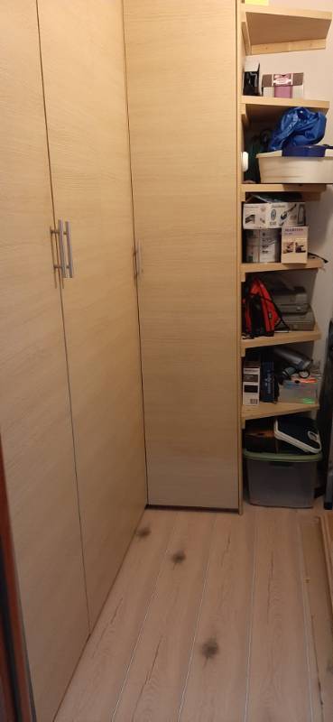  - foto 21