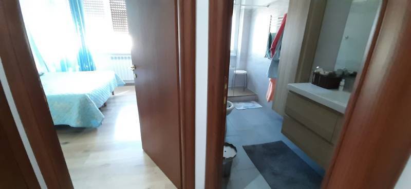  - foto 23