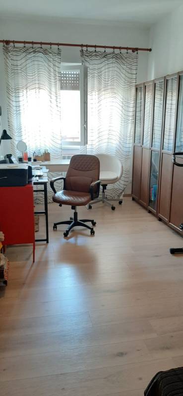  - foto 24