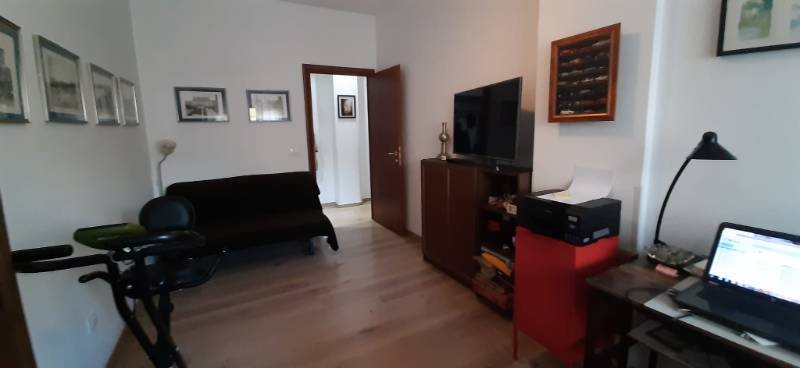  - foto 25