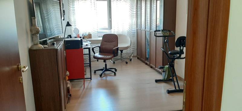 - foto 26