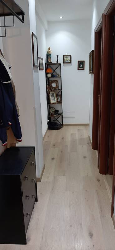  - foto 27
