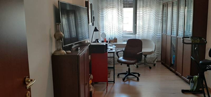  - foto 28