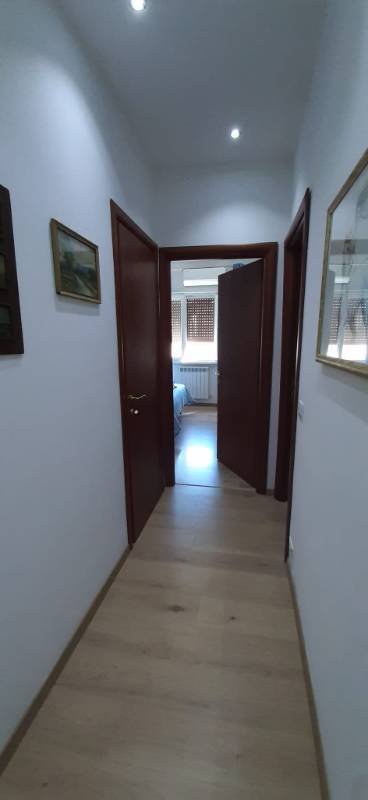  - foto 29