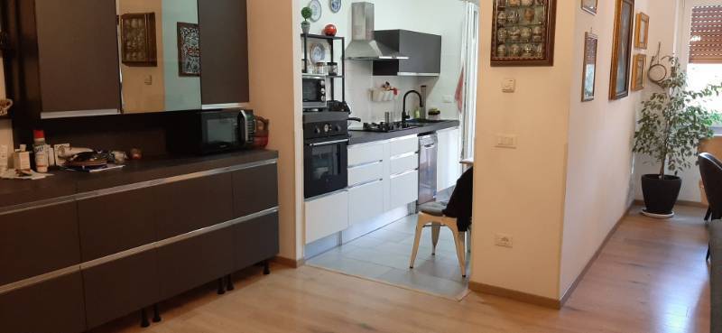  - foto 3