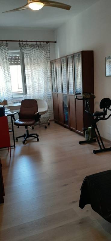  - foto 30