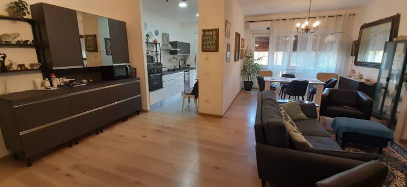  - foto 4