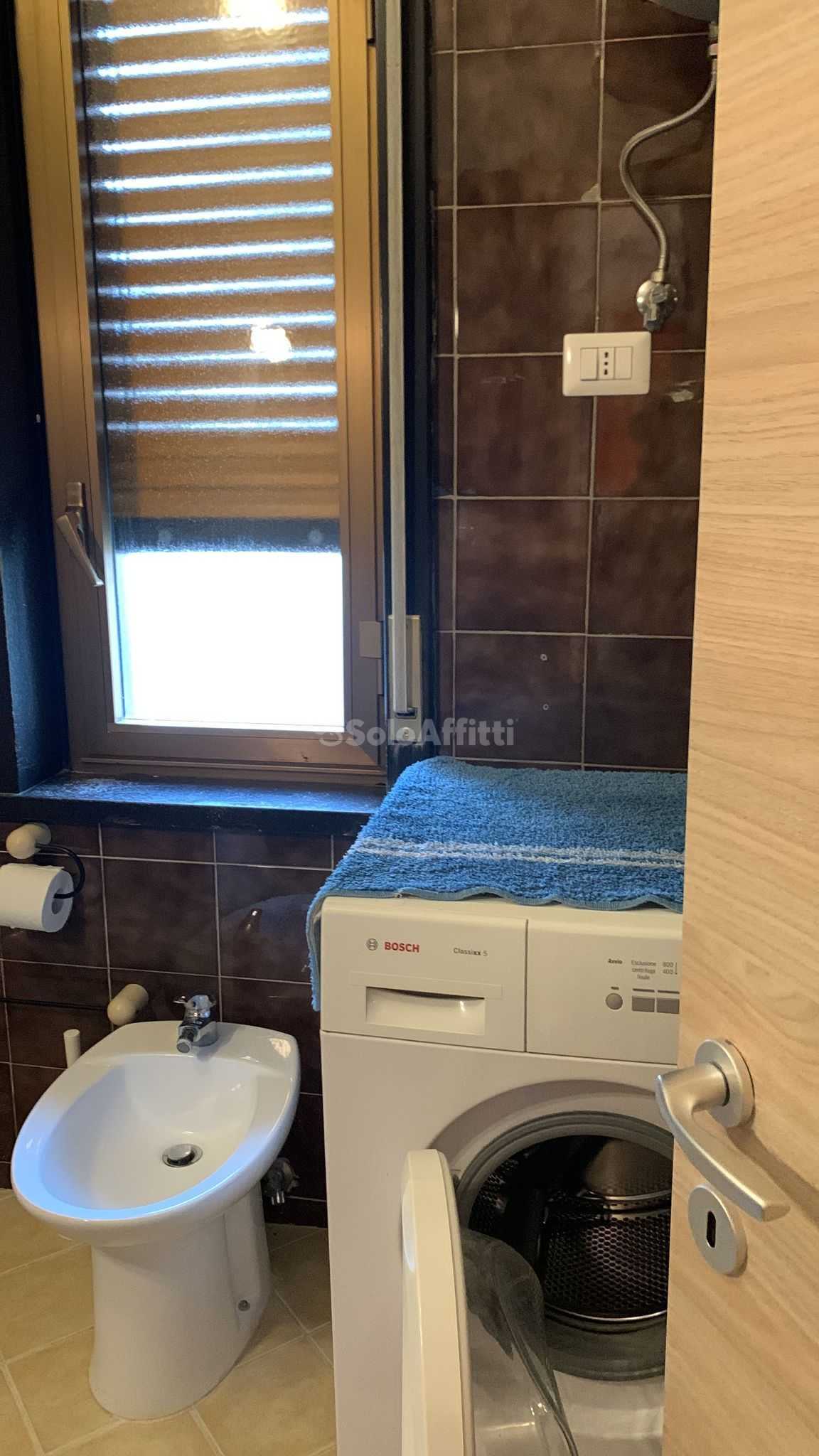  - foto 11