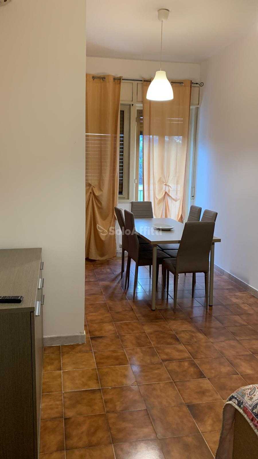  - foto 13