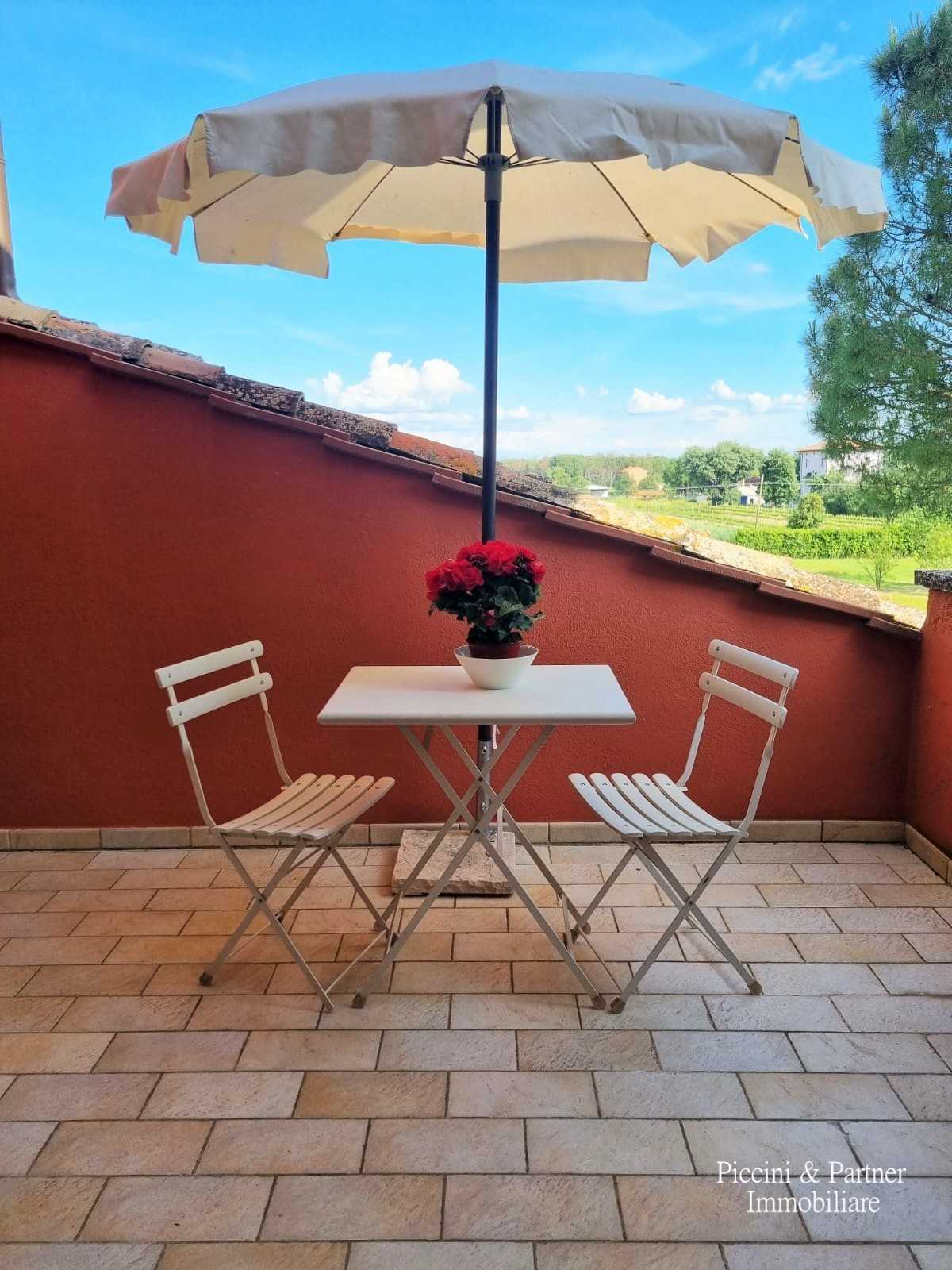  - foto 50